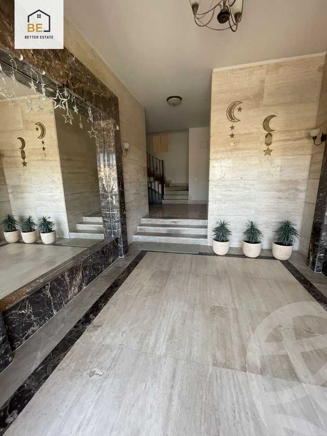 https://aqarmap.com.eg/ar/listing/3901302-for-rent-cairo-new-cairo-el-lotus-lotus-south-lmntq-lthlth-llwts-lshmly
