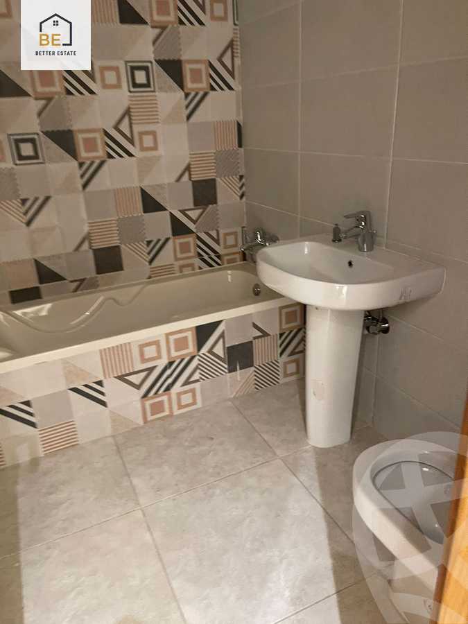 https://aqarmap.com.eg/ar/listing/3901302-for-rent-cairo-new-cairo-el-lotus-lotus-south-lmntq-lthlth-llwts-lshmly