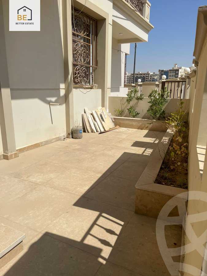 https://aqarmap.com.eg/ar/listing/3901302-for-rent-cairo-new-cairo-el-lotus-lotus-south-lmntq-lthlth-llwts-lshmly