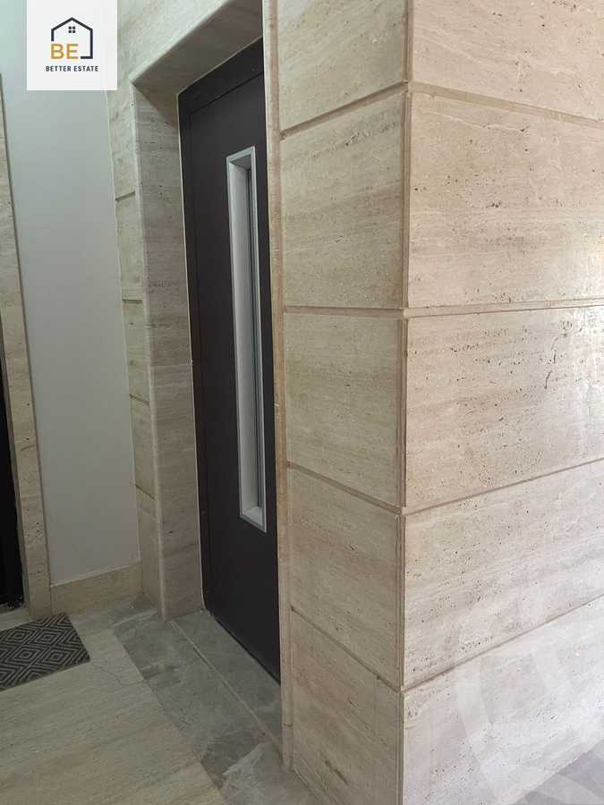 https://aqarmap.com.eg/ar/listing/3901302-for-rent-cairo-new-cairo-el-lotus-lotus-south-lmntq-lthlth-llwts-lshmly