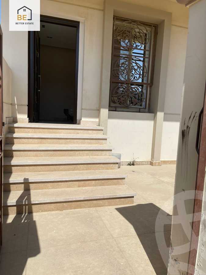 https://aqarmap.com.eg/ar/listing/3901302-for-rent-cairo-new-cairo-el-lotus-lotus-south-lmntq-lthlth-llwts-lshmly