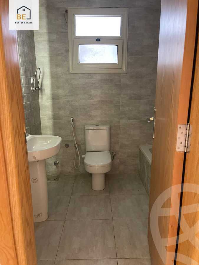 https://aqarmap.com.eg/ar/listing/3901302-for-rent-cairo-new-cairo-el-lotus-lotus-south-lmntq-lthlth-llwts-lshmly