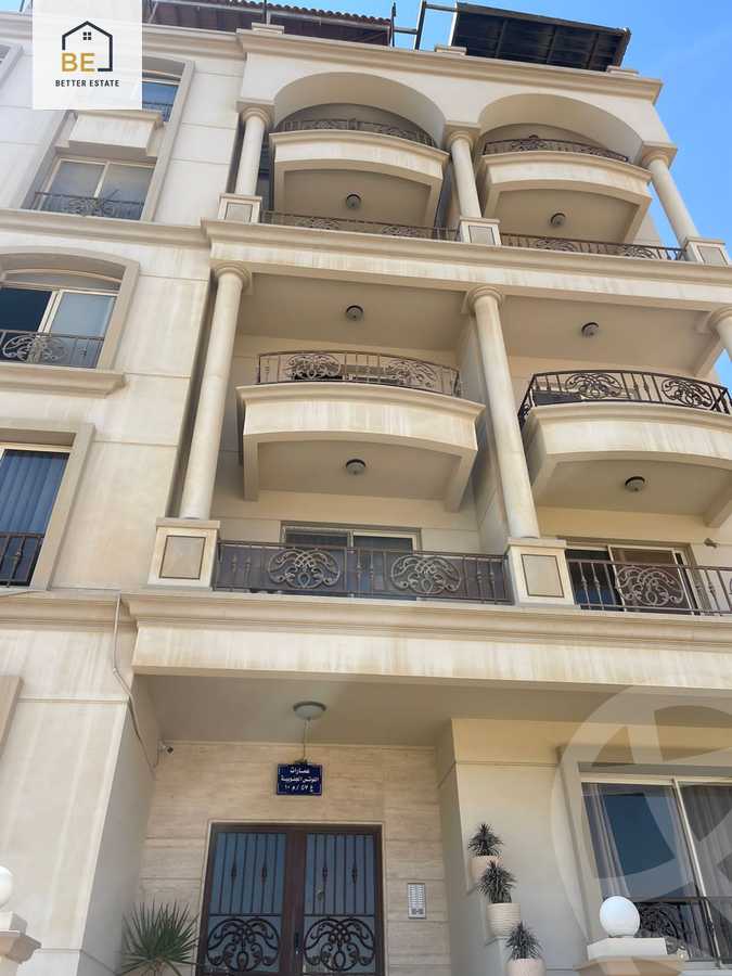 https://aqarmap.com.eg/ar/listing/3901302-for-rent-cairo-new-cairo-el-lotus-lotus-south-lmntq-lthlth-llwts-lshmly