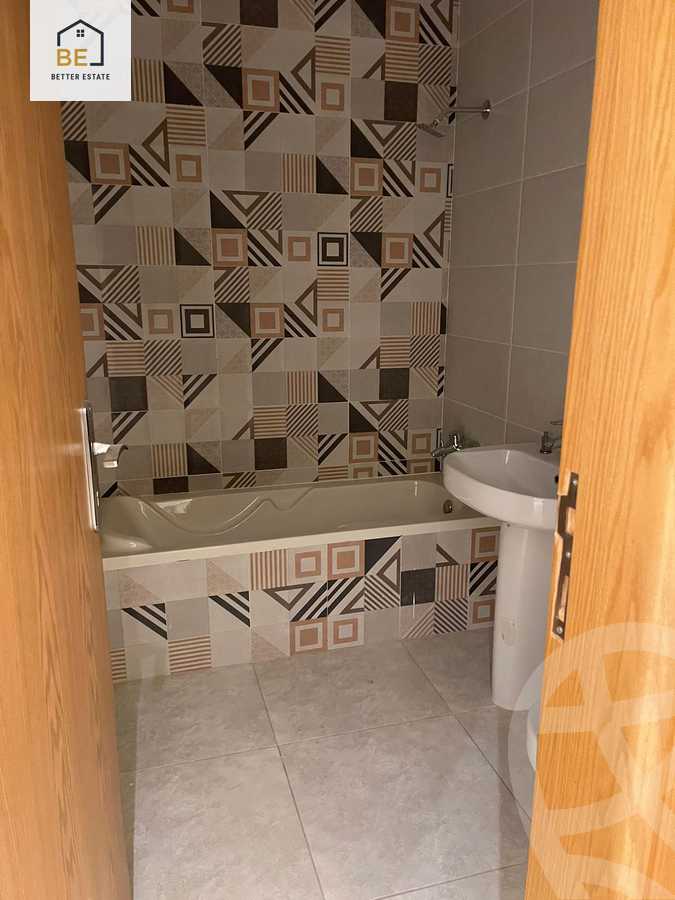 https://aqarmap.com.eg/ar/listing/3901302-for-rent-cairo-new-cairo-el-lotus-lotus-south-lmntq-lthlth-llwts-lshmly
