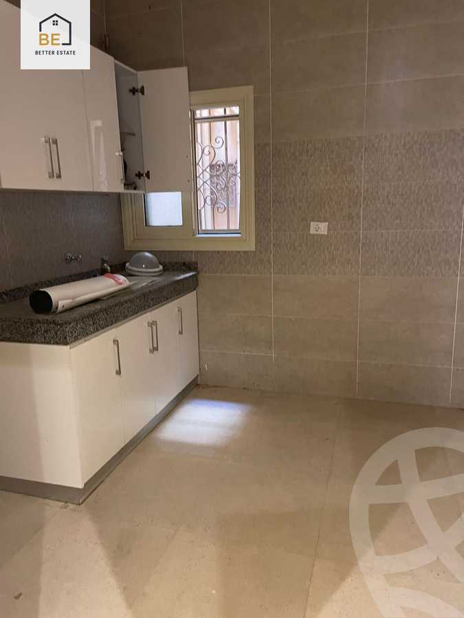 https://aqarmap.com.eg/ar/listing/3901302-for-rent-cairo-new-cairo-el-lotus-lotus-south-lmntq-lthlth-llwts-lshmly