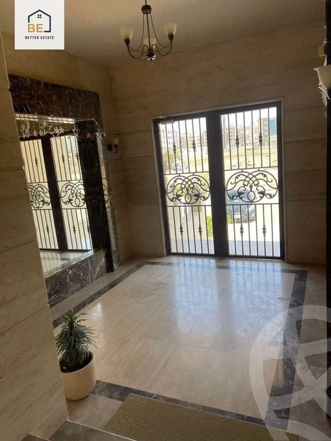https://aqarmap.com.eg/ar/listing/3901302-for-rent-cairo-new-cairo-el-lotus-lotus-south-lmntq-lthlth-llwts-lshmly