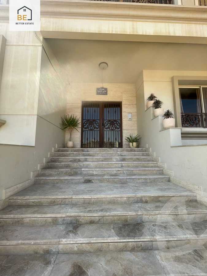 https://aqarmap.com.eg/ar/listing/3901302-for-rent-cairo-new-cairo-el-lotus-lotus-south-lmntq-lthlth-llwts-lshmly
