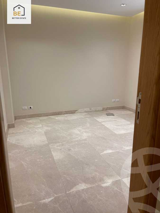https://aqarmap.com.eg/ar/listing/3901302-for-rent-cairo-new-cairo-el-lotus-lotus-south-lmntq-lthlth-llwts-lshmly