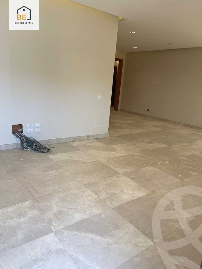 https://aqarmap.com.eg/ar/listing/3901302-for-rent-cairo-new-cairo-el-lotus-lotus-south-lmntq-lthlth-llwts-lshmly
