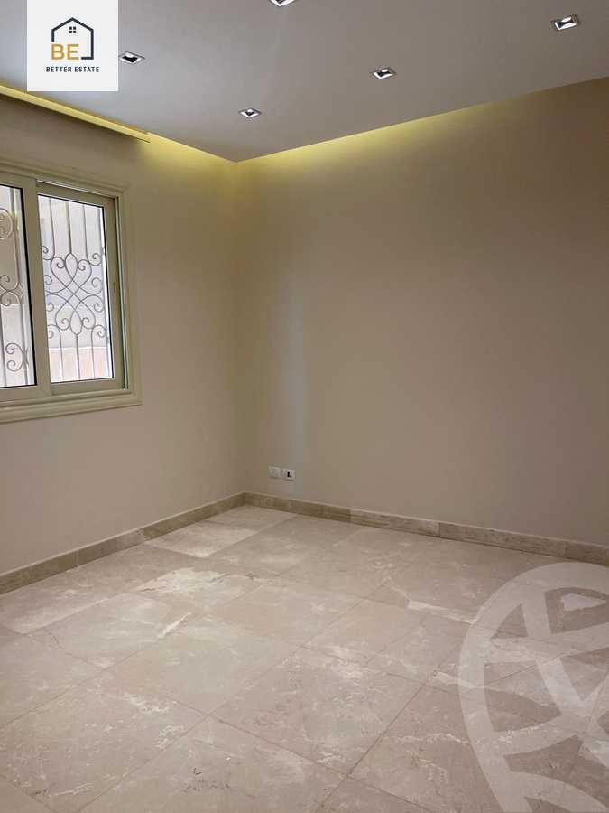 https://aqarmap.com.eg/ar/listing/3901302-for-rent-cairo-new-cairo-el-lotus-lotus-south-lmntq-lthlth-llwts-lshmly