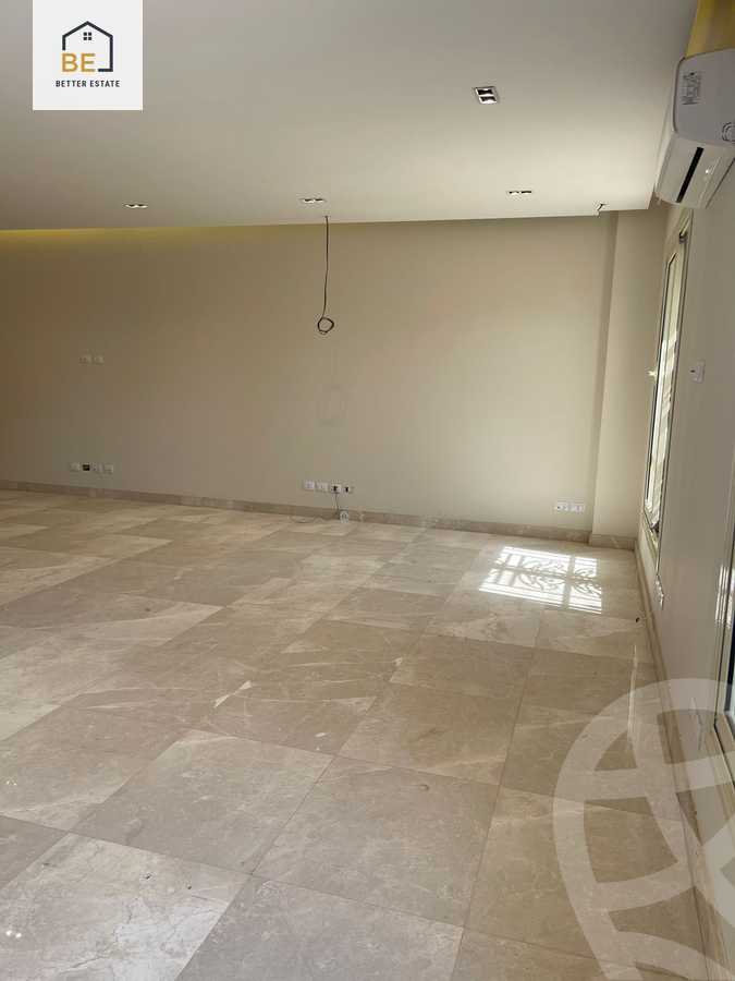 https://aqarmap.com.eg/ar/listing/3901302-for-rent-cairo-new-cairo-el-lotus-lotus-south-lmntq-lthlth-llwts-lshmly