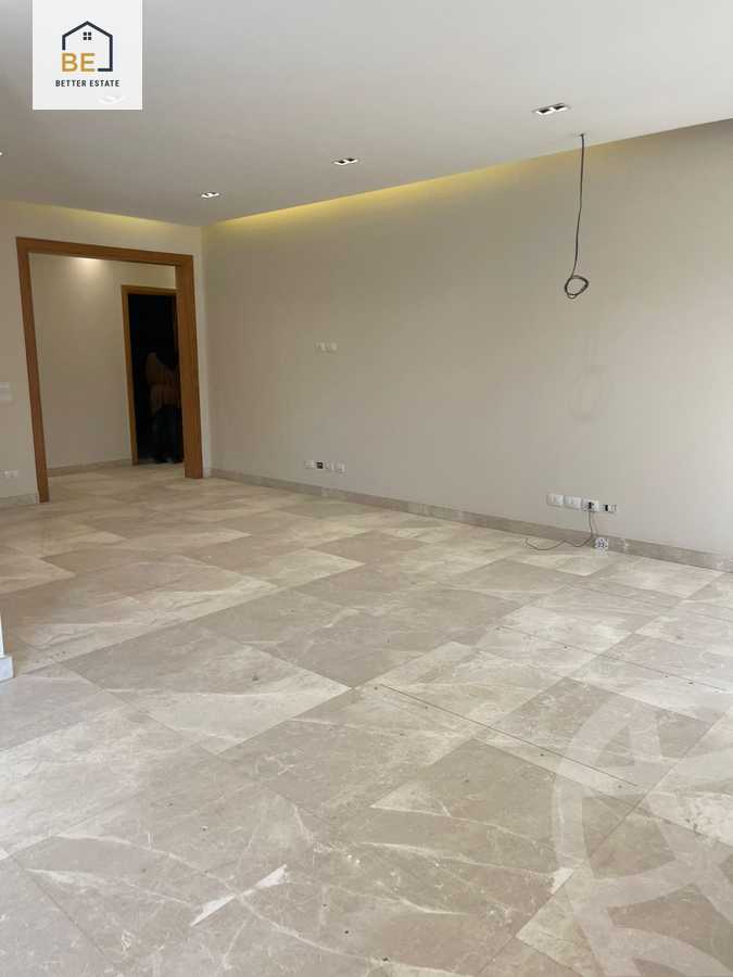https://aqarmap.com.eg/ar/listing/3901302-for-rent-cairo-new-cairo-el-lotus-lotus-south-lmntq-lthlth-llwts-lshmly