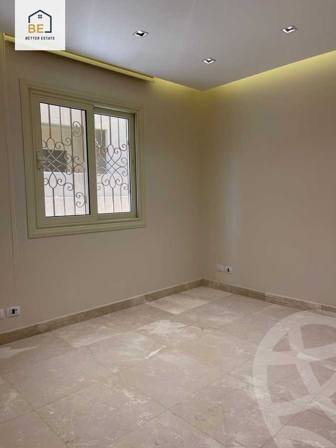 https://aqarmap.com.eg/ar/listing/3901302-for-rent-cairo-new-cairo-el-lotus-lotus-south-lmntq-lthlth-llwts-lshmly