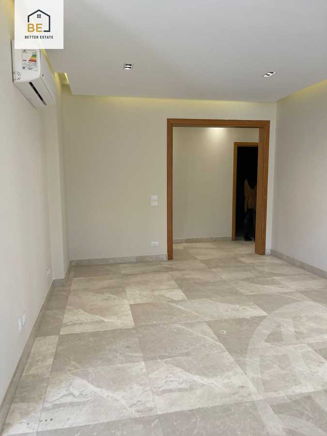https://aqarmap.com.eg/ar/listing/3901302-for-rent-cairo-new-cairo-el-lotus-lotus-south-lmntq-lthlth-llwts-lshmly