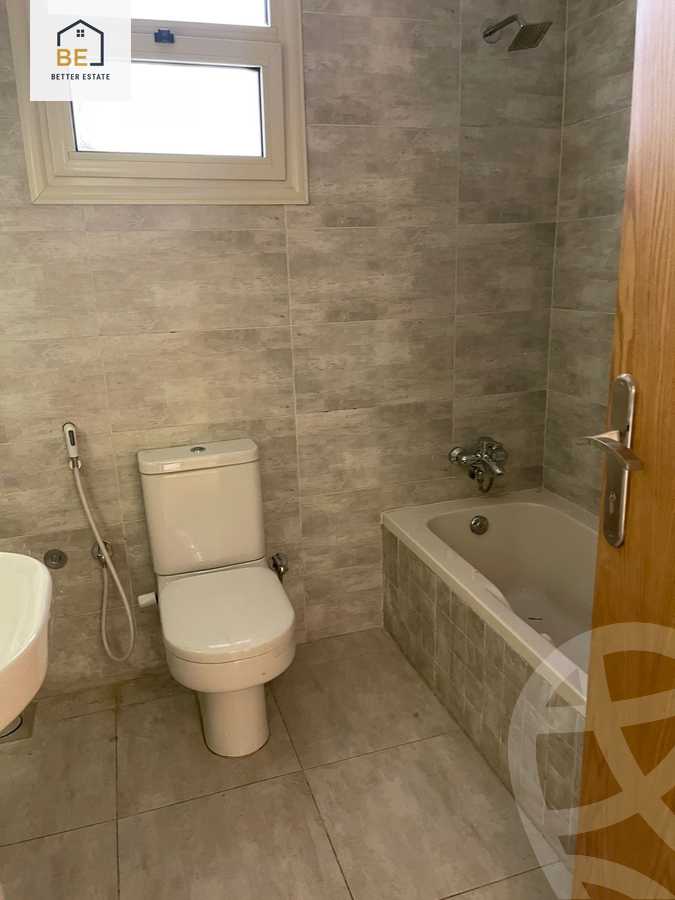 https://aqarmap.com.eg/ar/listing/3901302-for-rent-cairo-new-cairo-el-lotus-lotus-south-lmntq-lthlth-llwts-lshmly
