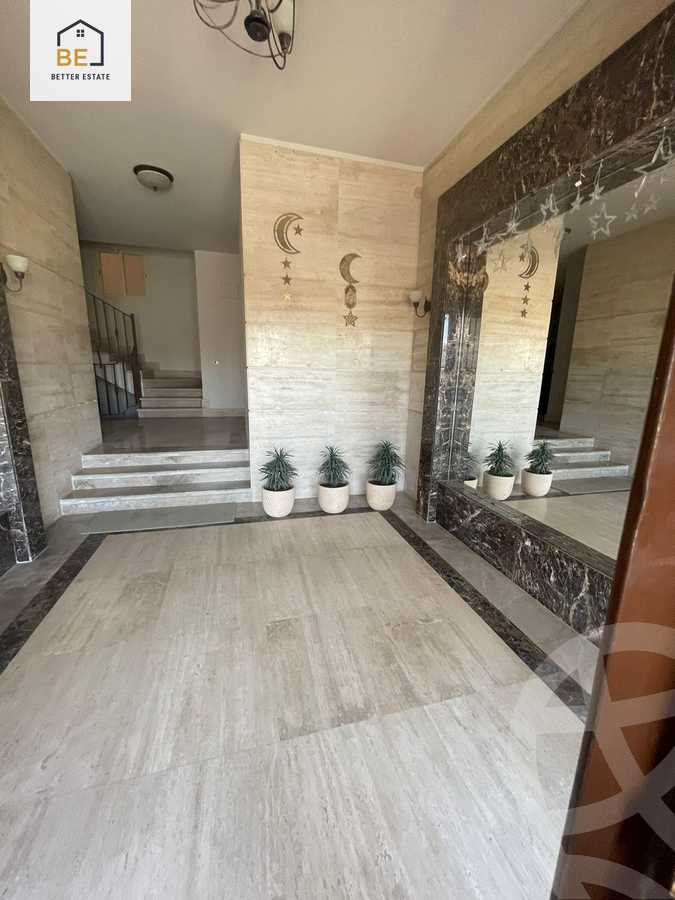 https://aqarmap.com.eg/ar/listing/3901302-for-rent-cairo-new-cairo-el-lotus-lotus-south-lmntq-lthlth-llwts-lshmly