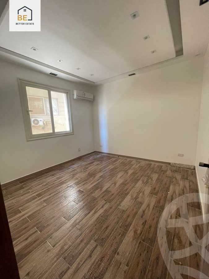 https://aqarmap.com.eg/ar/listing/3901321-for-rent-cairo-new-cairo-el-lotus-lotus-south