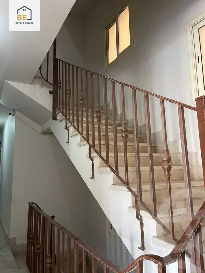 https://aqarmap.com.eg/ar/listing/3901321-for-rent-cairo-new-cairo-el-lotus-lotus-south