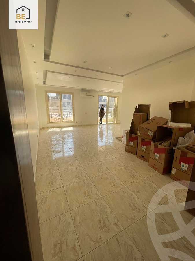 https://aqarmap.com.eg/ar/listing/3901321-for-rent-cairo-new-cairo-el-lotus-lotus-south
