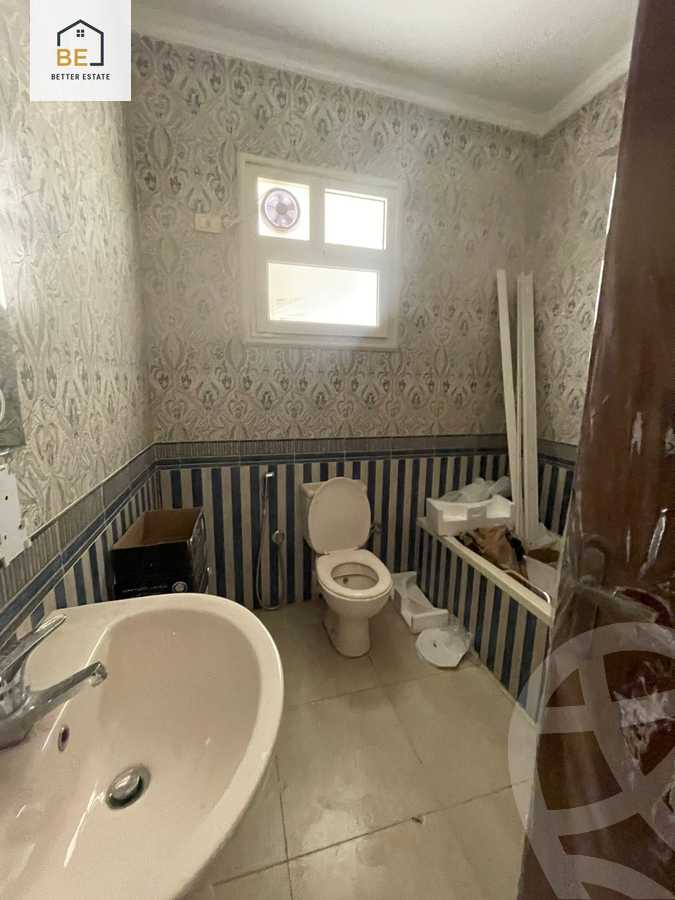 https://aqarmap.com.eg/ar/listing/3901321-for-rent-cairo-new-cairo-el-lotus-lotus-south