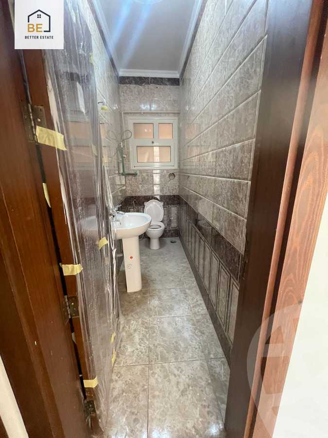 https://aqarmap.com.eg/ar/listing/3901321-for-rent-cairo-new-cairo-el-lotus-lotus-south