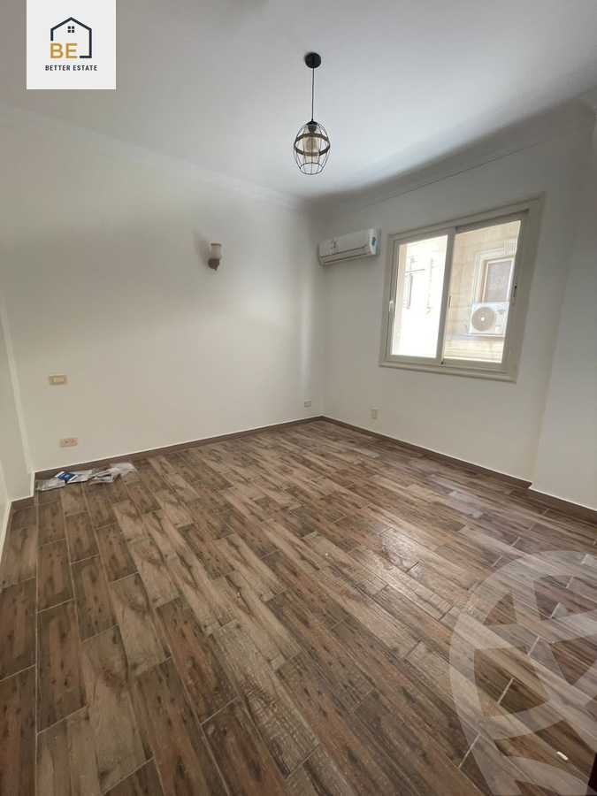 https://aqarmap.com.eg/ar/listing/3901321-for-rent-cairo-new-cairo-el-lotus-lotus-south