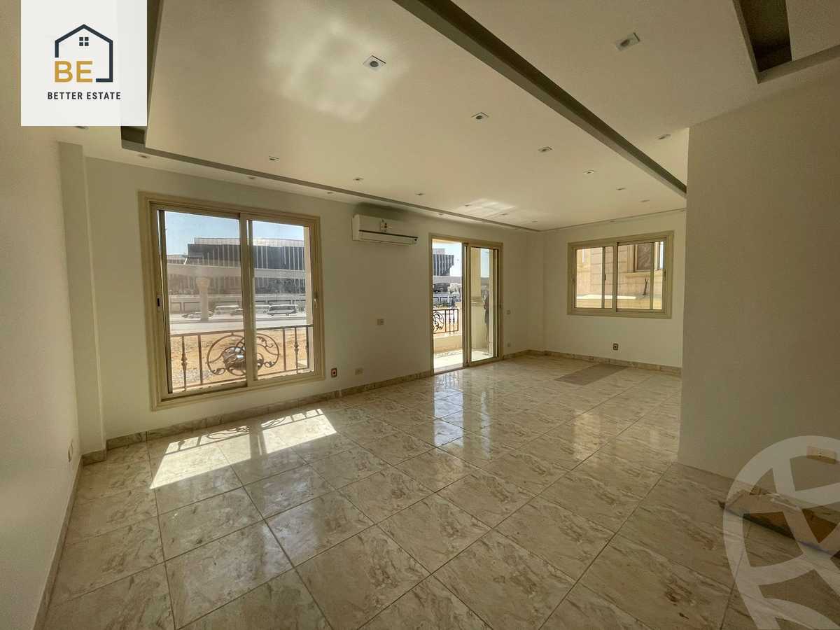 https://aqarmap.com.eg/ar/listing/3901321-for-rent-cairo-new-cairo-el-lotus-lotus-south