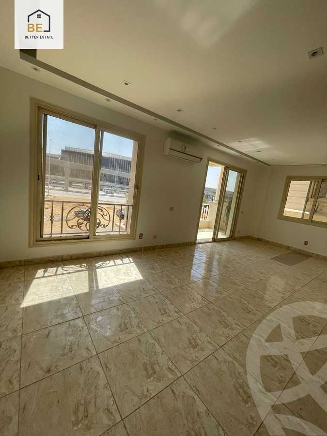 https://aqarmap.com.eg/ar/listing/3901321-for-rent-cairo-new-cairo-el-lotus-lotus-south