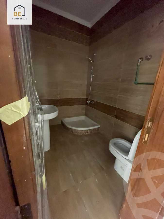 https://aqarmap.com.eg/ar/listing/3901321-for-rent-cairo-new-cairo-el-lotus-lotus-south