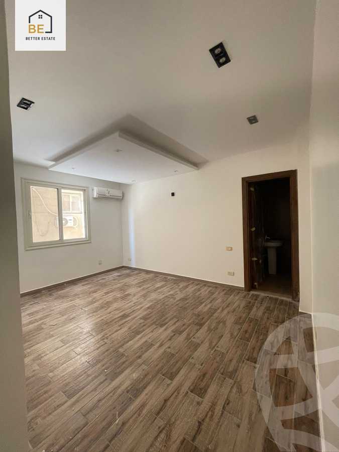 https://aqarmap.com.eg/ar/listing/3901321-for-rent-cairo-new-cairo-el-lotus-lotus-south