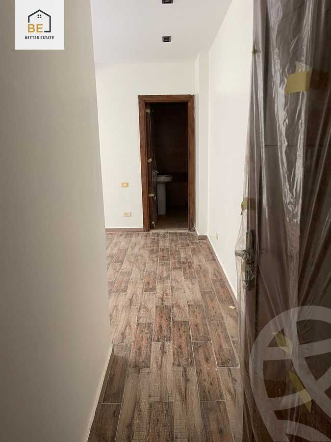 https://aqarmap.com.eg/ar/listing/3901321-for-rent-cairo-new-cairo-el-lotus-lotus-south
