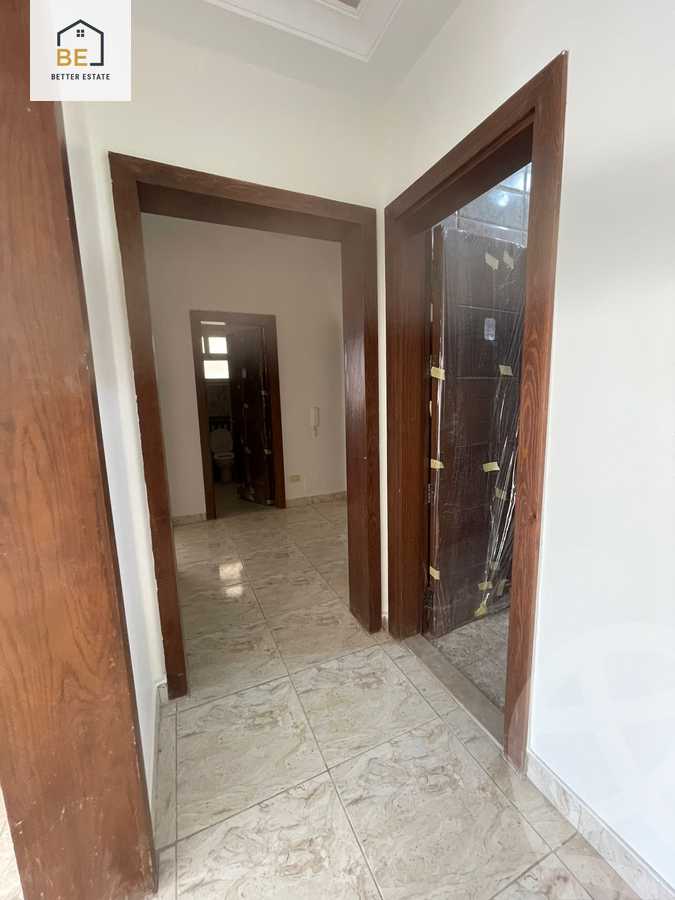 https://aqarmap.com.eg/ar/listing/3901321-for-rent-cairo-new-cairo-el-lotus-lotus-south