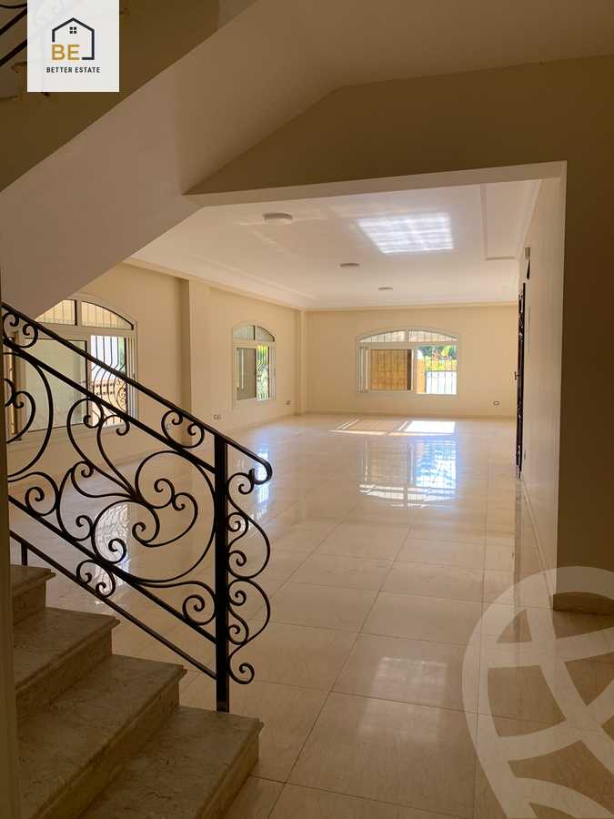 https://aqarmap.com.eg/en/listing/3901347-for-rent-cairo-new-cairo-hy-skn-ljm-lmryky