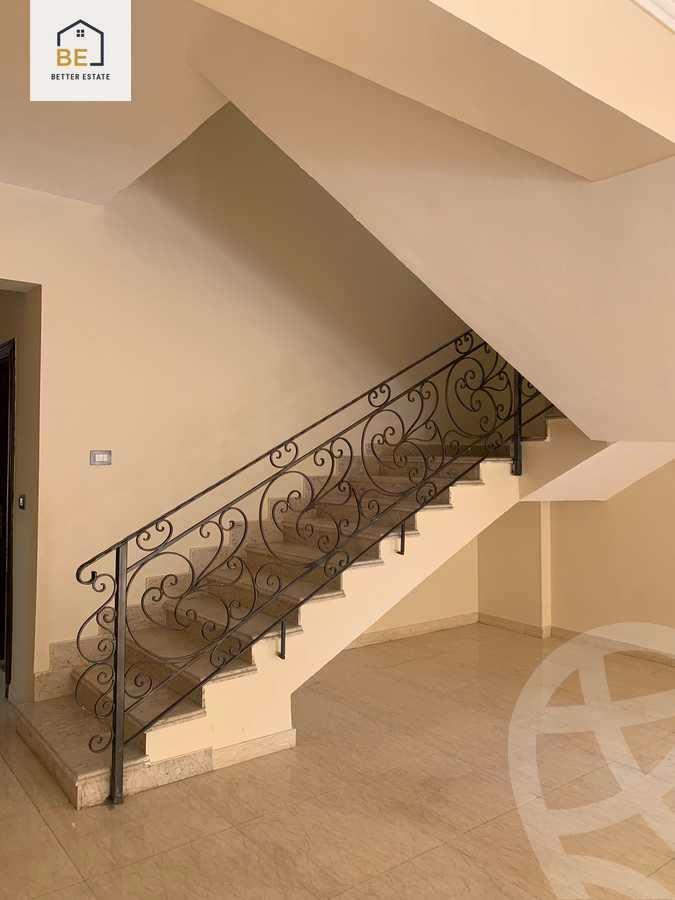 https://aqarmap.com.eg/en/listing/3901347-for-rent-cairo-new-cairo-hy-skn-ljm-lmryky