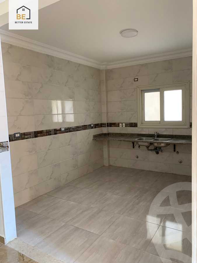 https://aqarmap.com.eg/en/listing/3901347-for-rent-cairo-new-cairo-hy-skn-ljm-lmryky
