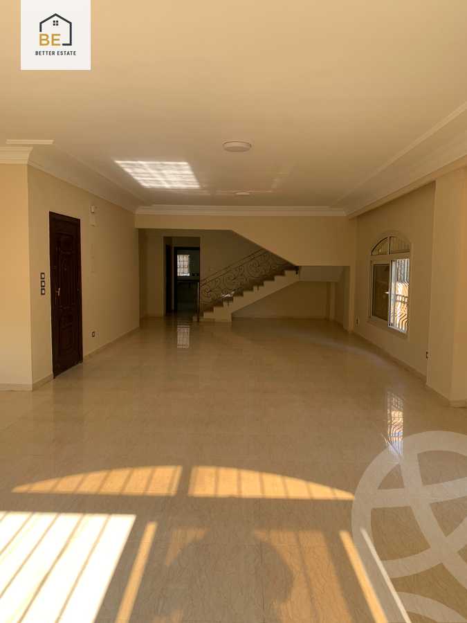 https://aqarmap.com.eg/en/listing/3901347-for-rent-cairo-new-cairo-hy-skn-ljm-lmryky