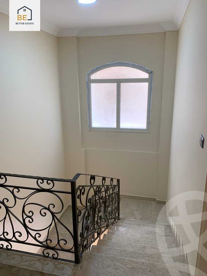 https://aqarmap.com.eg/en/listing/3901347-for-rent-cairo-new-cairo-hy-skn-ljm-lmryky