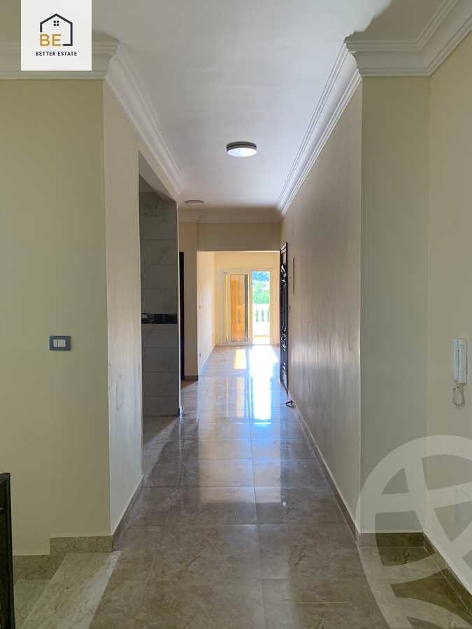 https://aqarmap.com.eg/en/listing/3901347-for-rent-cairo-new-cairo-hy-skn-ljm-lmryky