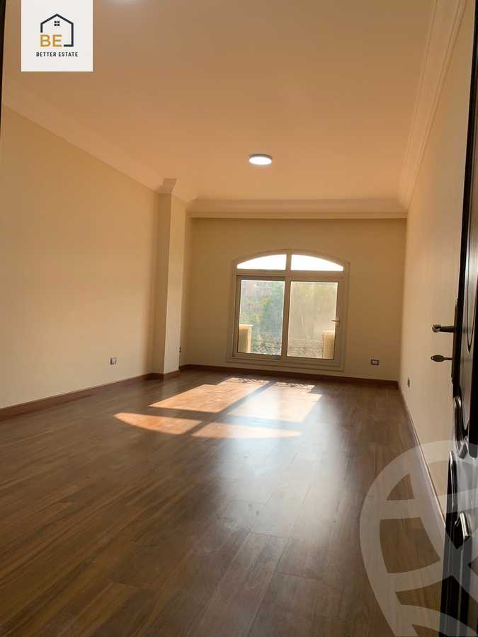 https://aqarmap.com.eg/en/listing/3901347-for-rent-cairo-new-cairo-hy-skn-ljm-lmryky