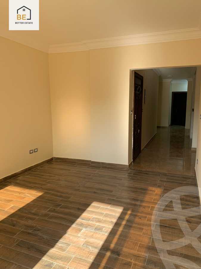 https://aqarmap.com.eg/en/listing/3901347-for-rent-cairo-new-cairo-hy-skn-ljm-lmryky