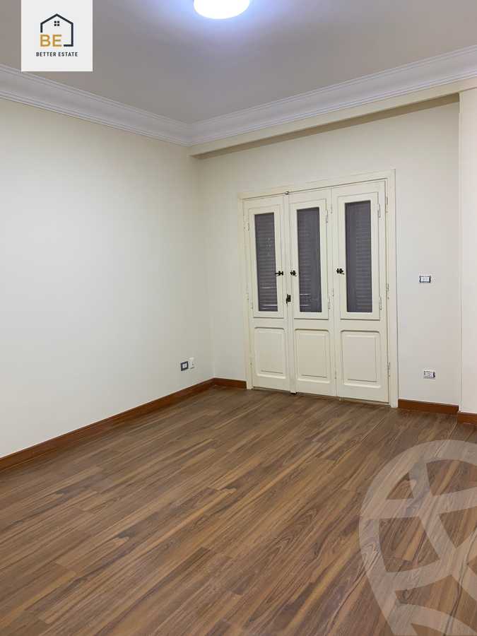 https://aqarmap.com.eg/en/listing/3901347-for-rent-cairo-new-cairo-hy-skn-ljm-lmryky