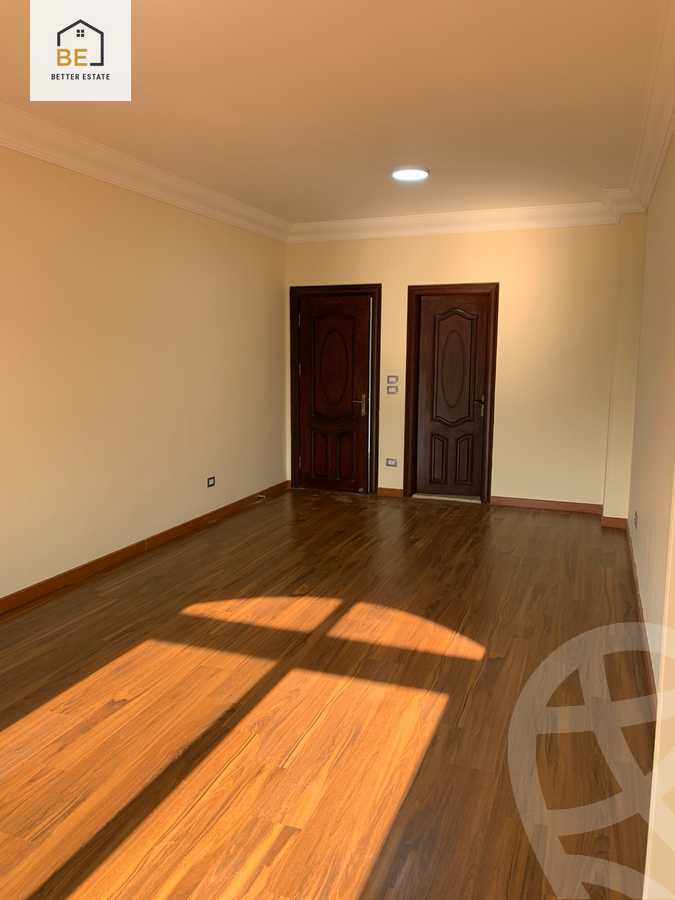 https://aqarmap.com.eg/en/listing/3901347-for-rent-cairo-new-cairo-hy-skn-ljm-lmryky
