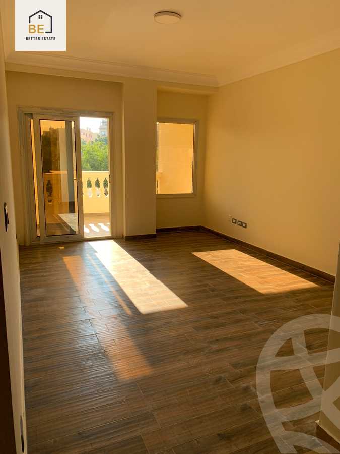 https://aqarmap.com.eg/en/listing/3901347-for-rent-cairo-new-cairo-hy-skn-ljm-lmryky