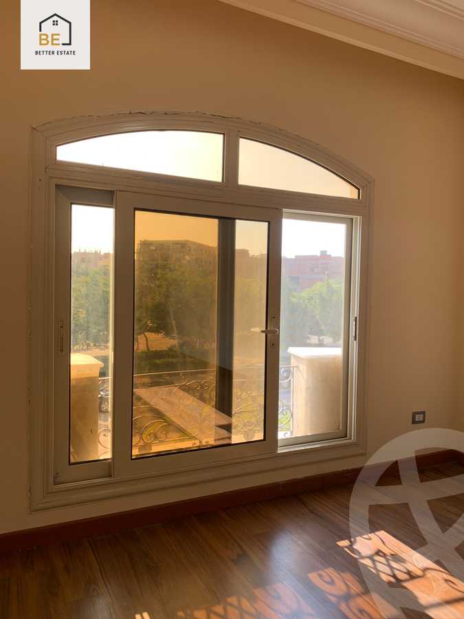 https://aqarmap.com.eg/en/listing/3901347-for-rent-cairo-new-cairo-hy-skn-ljm-lmryky