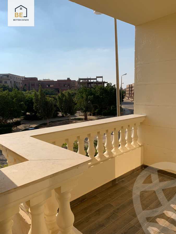 https://aqarmap.com.eg/en/listing/3901347-for-rent-cairo-new-cairo-hy-skn-ljm-lmryky