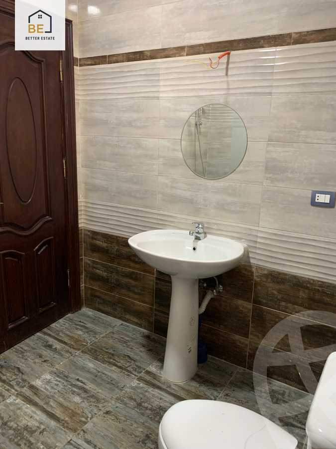 https://aqarmap.com.eg/en/listing/3901347-for-rent-cairo-new-cairo-hy-skn-ljm-lmryky
