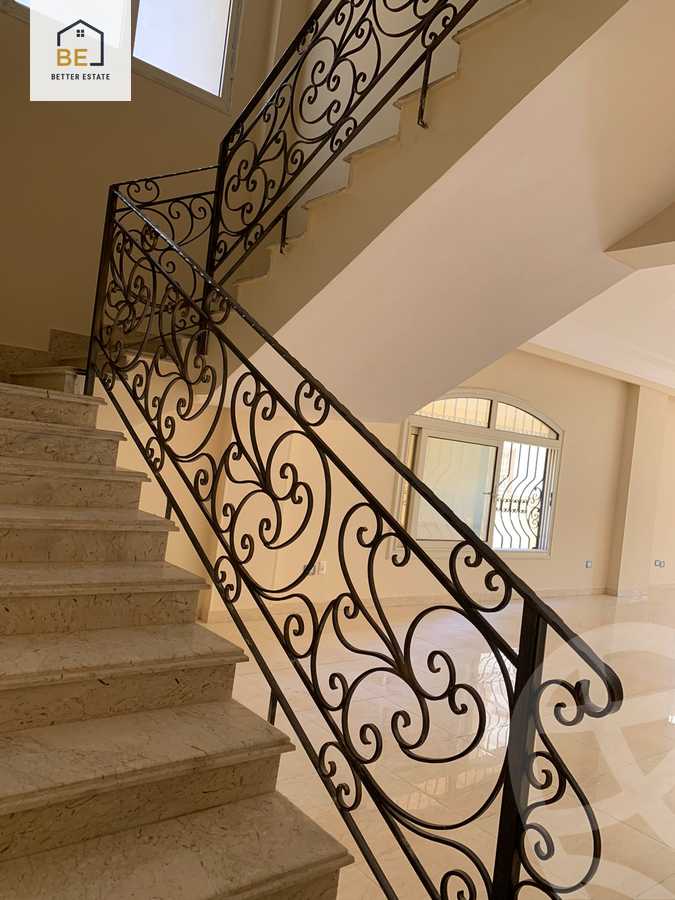 https://aqarmap.com.eg/en/listing/3901347-for-rent-cairo-new-cairo-hy-skn-ljm-lmryky