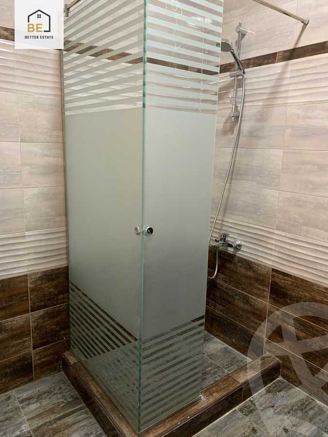 https://aqarmap.com.eg/en/listing/3901347-for-rent-cairo-new-cairo-hy-skn-ljm-lmryky