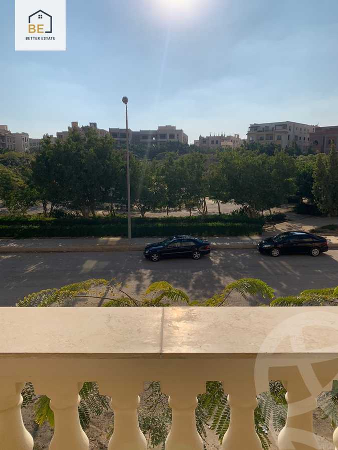 https://aqarmap.com.eg/en/listing/3901347-for-rent-cairo-new-cairo-hy-skn-ljm-lmryky