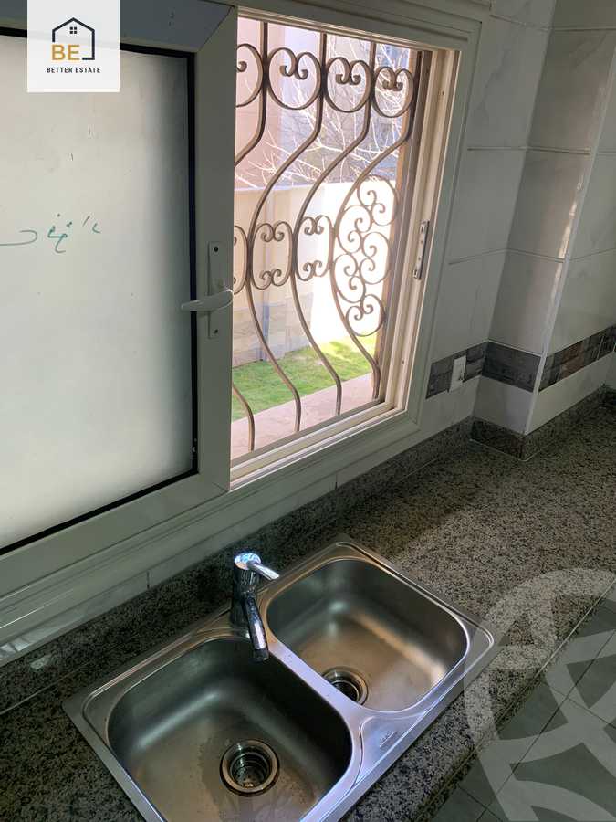 https://aqarmap.com.eg/en/listing/3901347-for-rent-cairo-new-cairo-hy-skn-ljm-lmryky